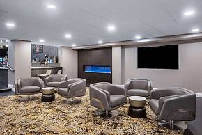 Wyndham Lancaster Resort & Convention Center