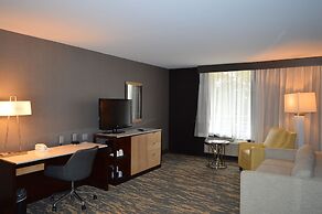 Wyndham Lancaster Resort & Convention Center