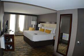 Wyndham Lancaster Resort & Convention Center