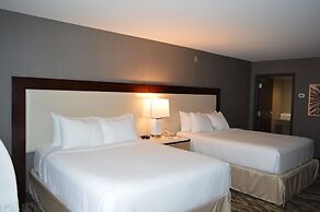 Wyndham Lancaster Resort & Convention Center