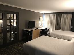 Wyndham Lancaster Resort & Convention Center