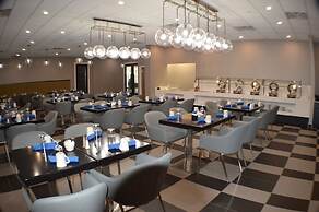 Wyndham Lancaster Resort & Convention Center