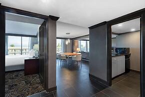 Wyndham Lancaster Resort & Convention Center