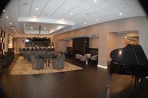 Wyndham Lancaster Resort & Convention Center