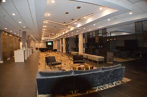 Wyndham Lancaster Resort & Convention Center