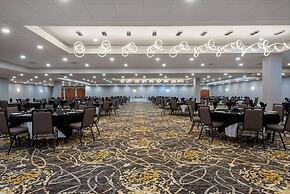 Wyndham Lancaster Resort & Convention Center