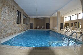 Wyndham Lancaster Resort & Convention Center