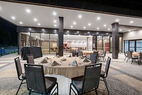 Wyndham Lancaster Resort & Convention Center