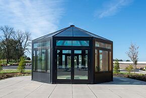 Wyndham Lancaster Resort & Convention Center