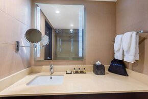 Wyndham Lancaster Resort & Convention Center