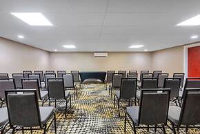 Wyndham Lancaster Resort & Convention Center