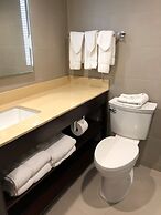 Wyndham Lancaster Resort & Convention Center