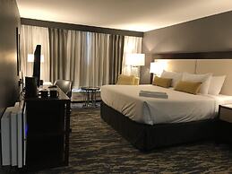 Wyndham Lancaster Resort & Convention Center