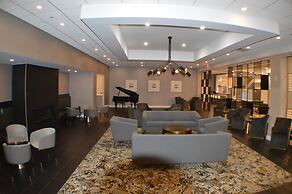 Wyndham Lancaster Resort & Convention Center