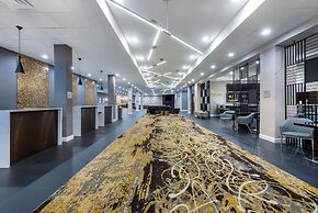 Wyndham Lancaster Resort & Convention Center