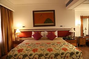 The Ashok