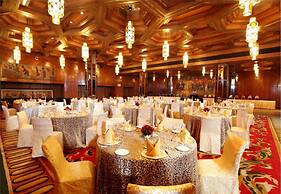 The Ashok