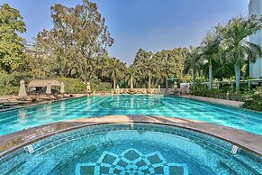 The Imperial New Delhi