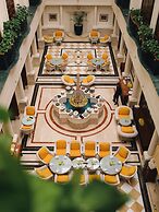 The Imperial New Delhi