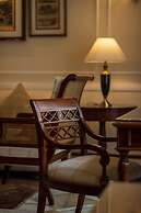 The Imperial New Delhi