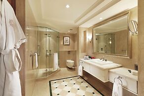 The Imperial New Delhi