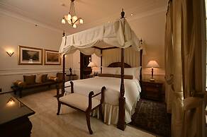 The Imperial New Delhi
