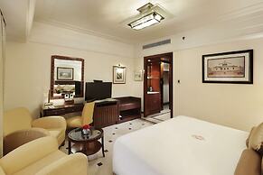 The Imperial New Delhi