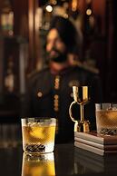 The Imperial New Delhi