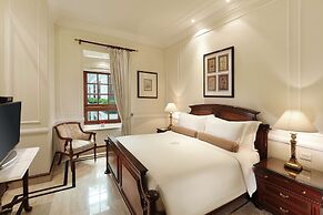The Imperial New Delhi