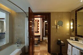 The Imperial New Delhi