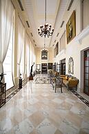 The Imperial New Delhi