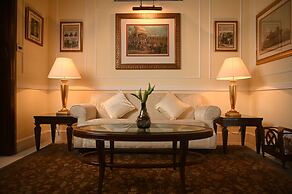 The Imperial New Delhi