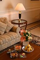 The Imperial New Delhi