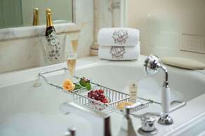 The Imperial New Delhi