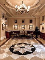 The Imperial New Delhi