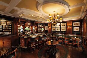 The Imperial New Delhi
