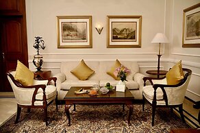 The Imperial New Delhi