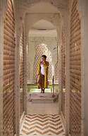 The Imperial New Delhi