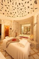 The Imperial New Delhi