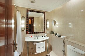 The Imperial New Delhi
