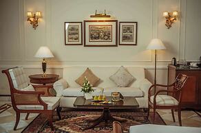 The Imperial New Delhi