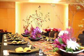 Kawasaki Nikko Hotel