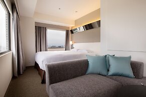 Kawasaki Nikko Hotel