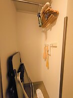 Kawasaki Nikko Hotel