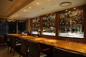 Kawasaki Nikko Hotel