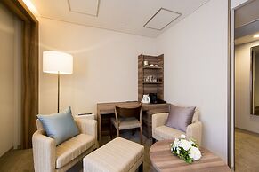 Kawasaki Nikko Hotel