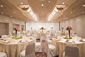 Kawasaki Nikko Hotel