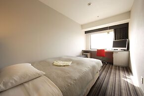 Kawasaki Nikko Hotel