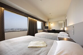 Kawasaki Nikko Hotel