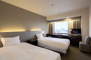 Kawasaki Nikko Hotel